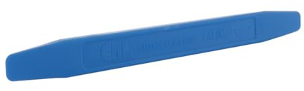 CRL Tapered End Windshield Stick Setting Tool - Pack of 5