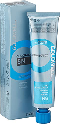 Goldwell Goldw. Colorance Acid TB 5N, 60 ml