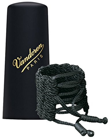 Vandoren LC36P