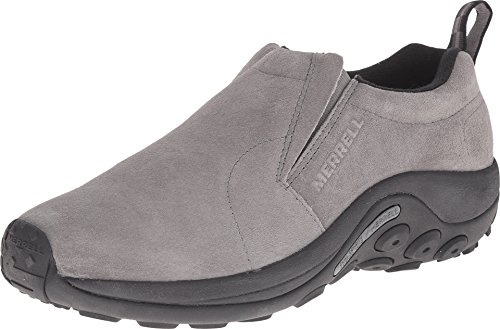 Merrell J71447 Herren Leichtathletik-Schuh, SCHLOSSFELSEN, 41 EU