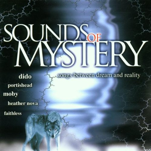 Media TV-O (Sony Music)