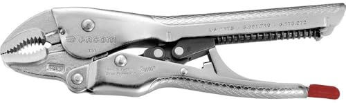 Facom Breite Klemmschelle (Backen) 38 mm 250 mm 580.10PB