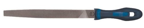 Pferd 1122 Feile 250 mm H3