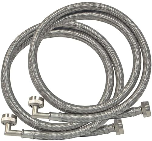 Eastman 48319 Washing Machine Water Hose