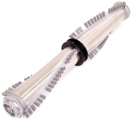 Rainbow Genuine SRX PN3 Original Brush Roll Assembly, Version 1