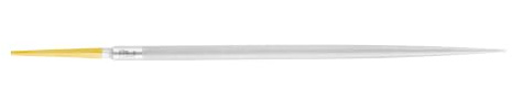 Pferd 19609204 Corinox-Rundfeile 845 200 H 2