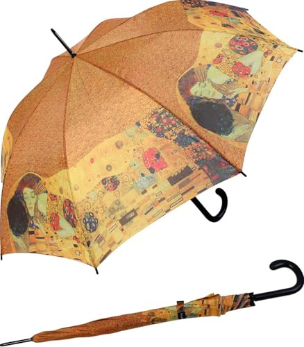 happy rain - Paraguas con motivos y diseños de Arte.