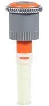 Hunter de MP Rotator - MP 800 SR 90-210