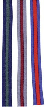 HKM 557748 Führstrick Soft