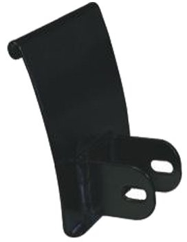 Fiamma Carry Bike Halterung oben T4 (1 Stück) 98656-074
