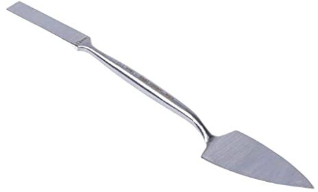 OX Pro Small Tool - 16mm