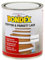 0,75L Bondex Treppen & Parkettlack Treppenlack Parkett Klarlack
