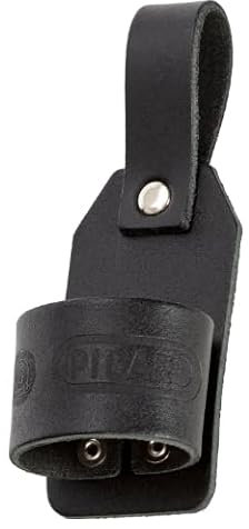 Picard 0030690 Hammerschlaufe, 50 g