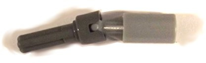 LEGO Technik Verbinder für Kardan Lenkung