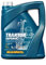 MANNOL Traktor Superoil 15W-40 5 L