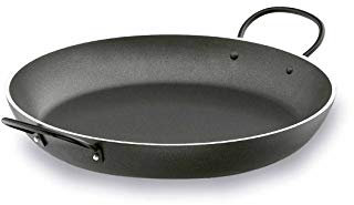 Lacor, Padella per paella, 32 cm