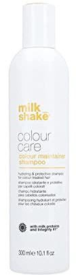 milk_shake Color Maintainer Shampoo 300ml