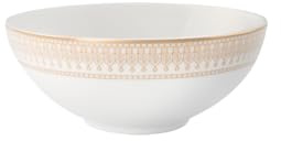 Villeroy & Boch, Porzellan