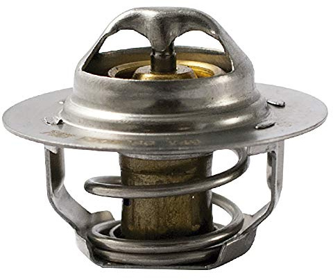FAE 5205089 Thermostat d'eau