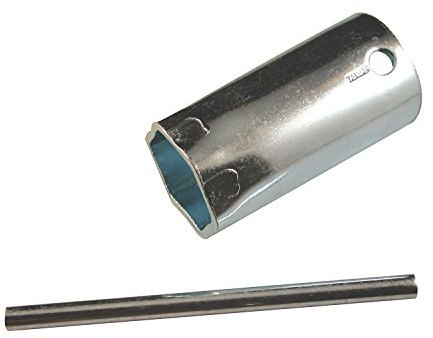 Danco 88614 Hot Water Heater Element Wrench