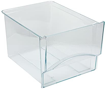 Liebherr, cassetto per il frigo, per le verdure, originale