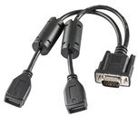 Honeywell VM3052CABLE