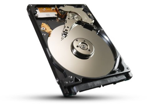 Seagate SV35 - Disco Duro Interno para NAS (3,5, SATA III, 7200 RPM) 3 To