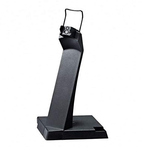 Sennheiser Ladestation CH 10