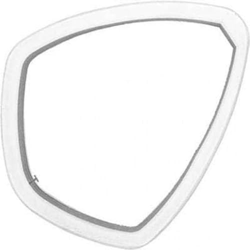 Seac optische Glaeser fuer Seac One Maske, Korrekturlinse für Tauchmaske