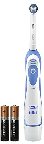 Oral-B Cepillo de dientes Pro-Expert