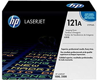 HP Original C9704A Drum für Canon LBP-2410