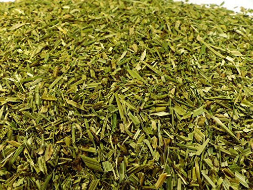 Naturideen® Stiefmütterchenkraut geschnitten 100g – traditionsreiches Kraut für Tee und Mischungen