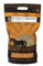 Natusat Dr. Eilers Spezial Pulver - KPU, PSSM Pferde, Stoffwechsel, Pferdefutter, Mineralfutter, 5 kg