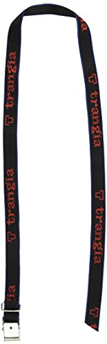 Trangia (torangia) Strap 85 cm TR – R85