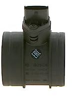 Bosch 0280218211 - Luftmassenmesser