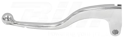 VICMA Leva frizione Triumph T2046511
