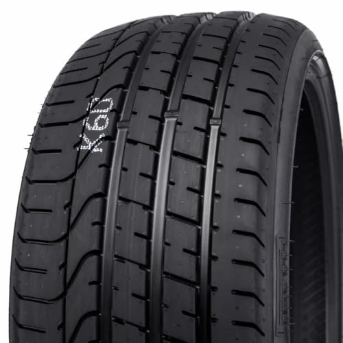 Pirelli P Zero XL FSL - 245/45R18 100Y - Sommerreifen