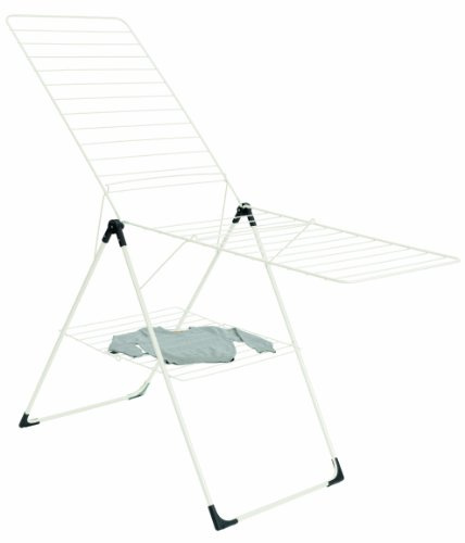 Brabantia Trockengestell - 20 M