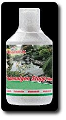 Fadenalgenstopp Speed 500 ml (1000 ml)