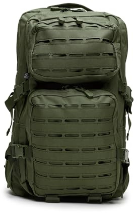 Brandit US Cooper Rucksack