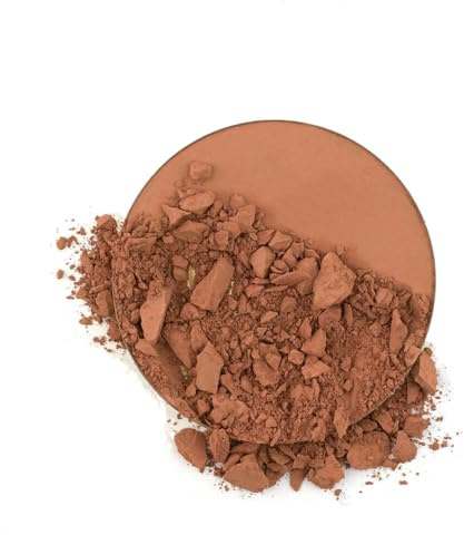 Stargazer Fond de Teint Compact Mat