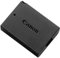 Batteria Canon LP-E10 Litio Ion
