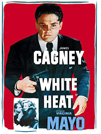 White Heat