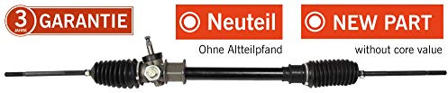 MAPCO 29596 Lenkgetriebe