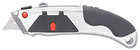 Connex COXT897340 - Cúter