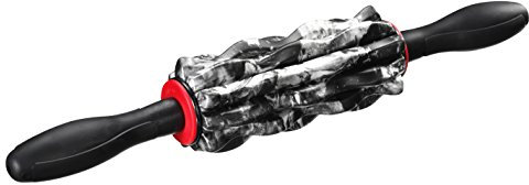 Trendy Faszienroller Ondas Wellen Massageroller Massage Pilates Faszien Rolle