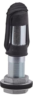 HELLA 8HG 006 294-051 Halter - 1-polig