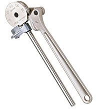 USAG ex USAG 316 CN - Pinza per curvare acciaio V251114