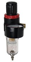 Regulierungsventil Fengda® AFR2000 zum Kompressor