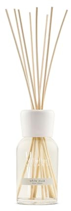RAUMDUFT 250 ml White Musk